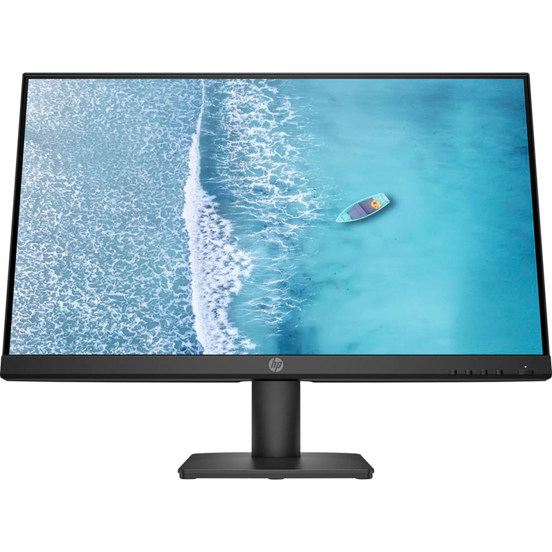 

Монитор HP V241ib (453D6AA), V241ib (453D6AA)