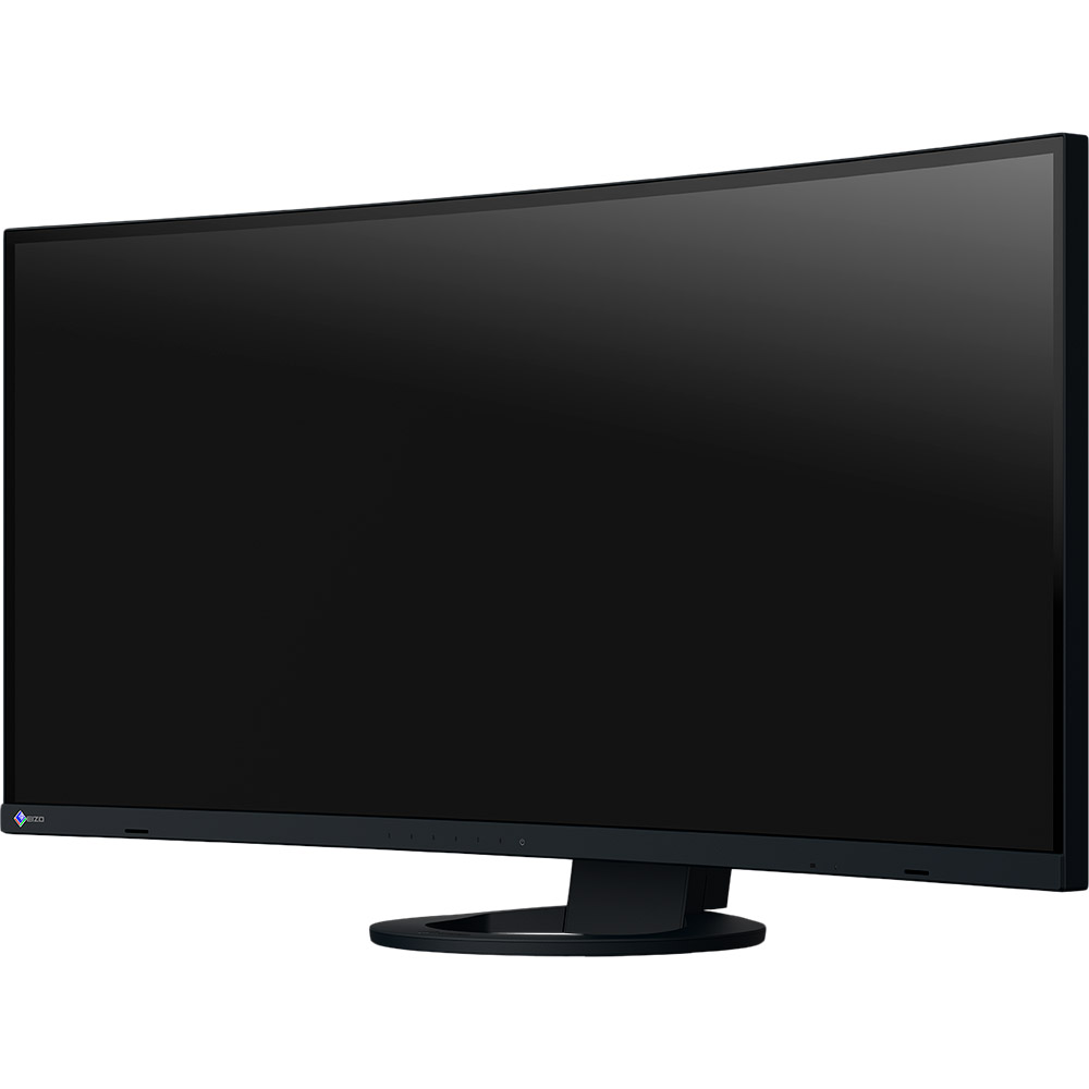 Монітор EIZO EV3895-BK Роздільна здатність 3840 x 1600