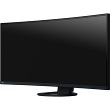 Монітор EIZO EV3895-BK