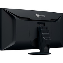 Монітор EIZO EV3895-BK