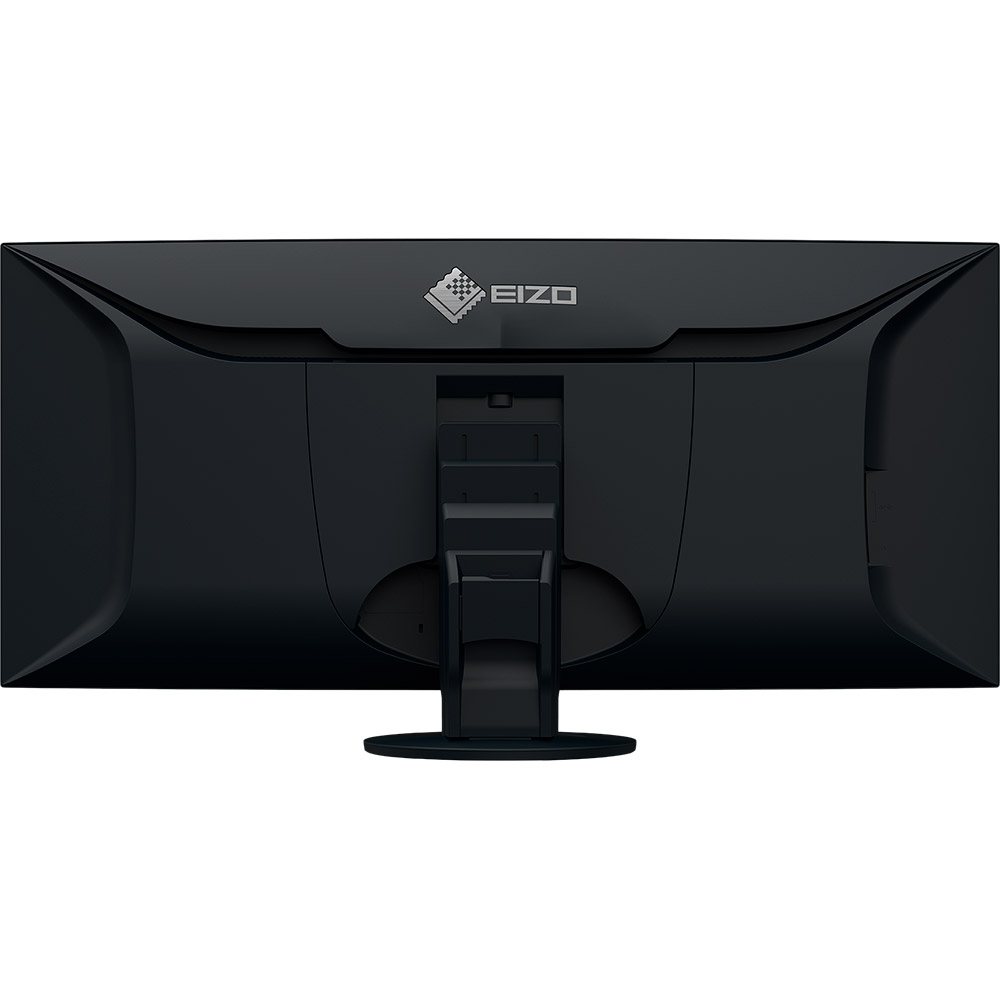 Зовнішній вигляд Монітор EIZO EV3895-BK