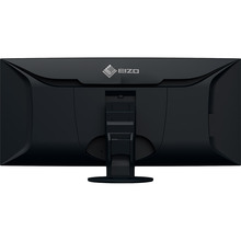 Монітор EIZO EV3895-BK