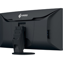 Монітор EIZO EV3895-BK