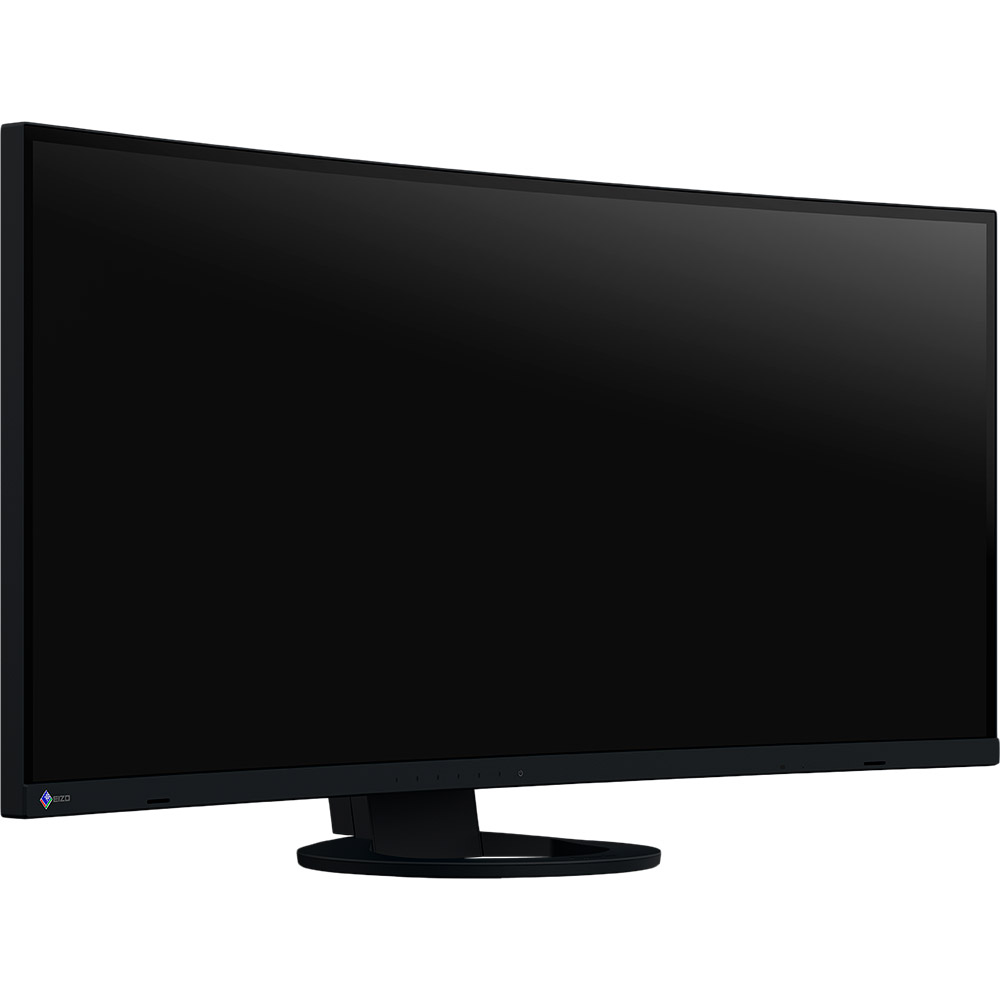 Монітор EIZO EV3895-BK Діагональ 37.5