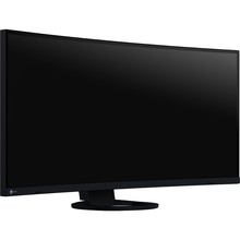 Монітор EIZO EV3895-BK