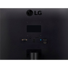 Монітор LG 32MP60G-B