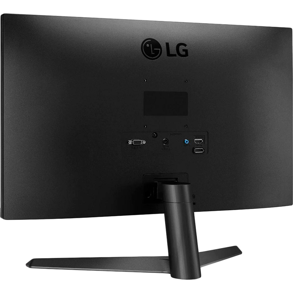 Фото Монітор LG 32MP60G-B