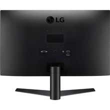 Монітор LG 32MP60G-B