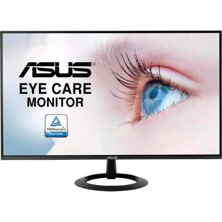 

Монитор ASUS VZ27EHE (90LM07B3-B01470), VZ27EHE (90LM07B3-B01470)