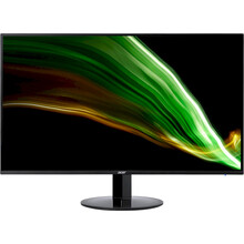 Монітор ACER SB241Ybi (UM.QS1EE.001)