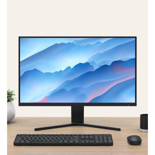 Фото 4 Монітор XIAOMI Mi Desktop Monitor (BHR4975EU)