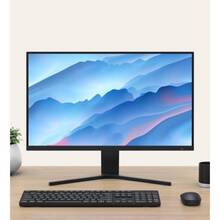 Монітор XIAOMI Mi Desktop Monitor (BHR4975EU)