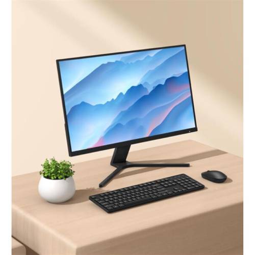 Монітор XIAOMI Mi Desktop Monitor (BHR4975EU) Матриця IPS