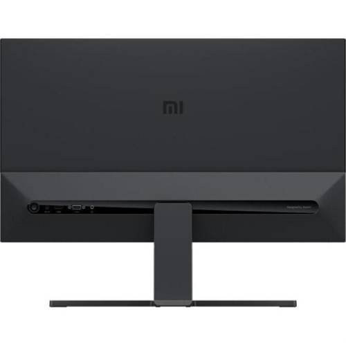 Монітор XIAOMI Mi Desktop Monitor (BHR4975EU) Роздільна здатність 1920 x 1080