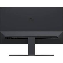 Монітор XIAOMI Mi Desktop Monitor (BHR4975EU)