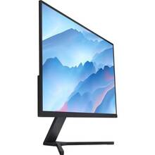 Монітор XIAOMI Mi Desktop Monitor (BHR4975EU)