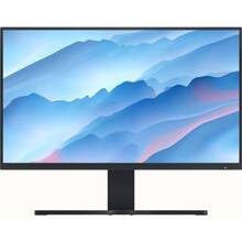 Монітор XIAOMI Mi Desktop Monitor (BHR4975EU)