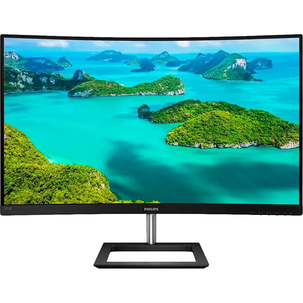 

Монитор PHILIPS 271E1CA (271E1CA/00), 271E1CA