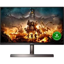 Кривий Ріг купити Монітор PHILIPS 31.5" PHILIPS 329M1RV/00