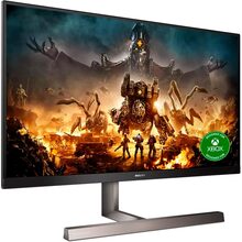 Монітор PHILIPS 31.5" PHILIPS 329M1RV/00