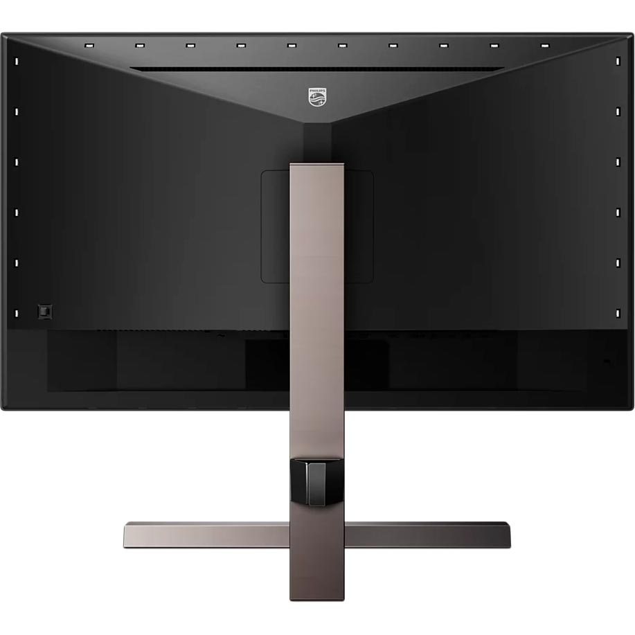 Фото 4 Монітор PHILIPS 31.5" PHILIPS 329M1RV/00