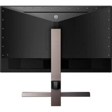 Монітор PHILIPS 31.5" PHILIPS 329M1RV/00