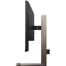 Монітор PHILIPS 31.5" PHILIPS 329M1RV/00