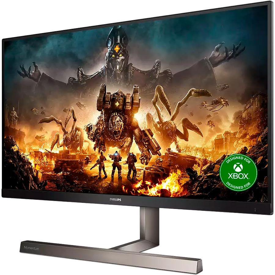 Монітор PHILIPS 31.5" PHILIPS 329M1RV/00 Діагональ 31.5