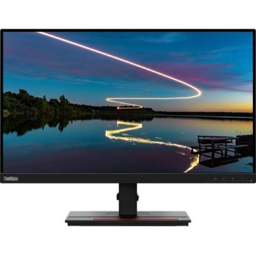 

Монитор LENOVO T24m-20 (62CDGAT6UA), T24m-20 (62CDGAT6UA)