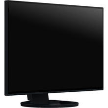 Монітор EIZO EV2485-BK Black