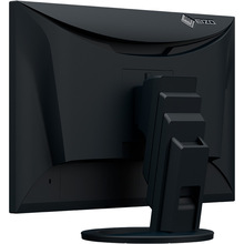 Монітор EIZO EV2485-BK Black