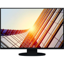 Монітор EIZO EV2485-BK Black