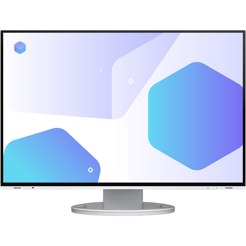 

Монитор EIZO EV2485-WT, EV2485-WT