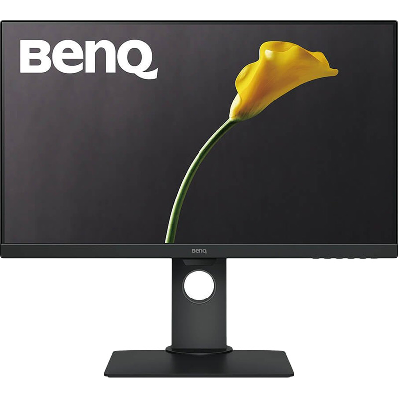 

Монитор BENQ GW2780T Black (9H.LJRLA.TPE), GW2780T Black (9H.LJRLA.TPE)
