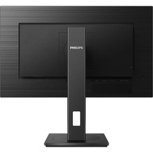 Монитор PHILIPS 272S1M (272S1M/00)