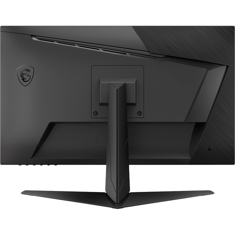 Монитор MSI Optix G251F (Optix_G251F) ᐉ купить в FOXTROT ⁕ цены