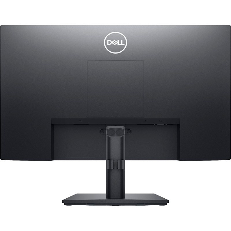 Зовнішній вигляд Монітор DELL E2222H (210-AZZF)