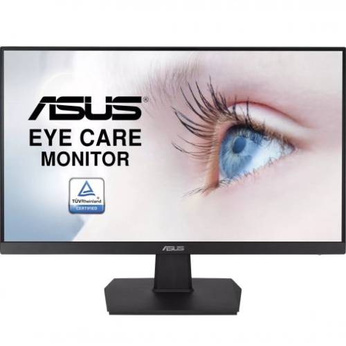 Монітор ASUS VA24ECE (90LM0563-B02170)