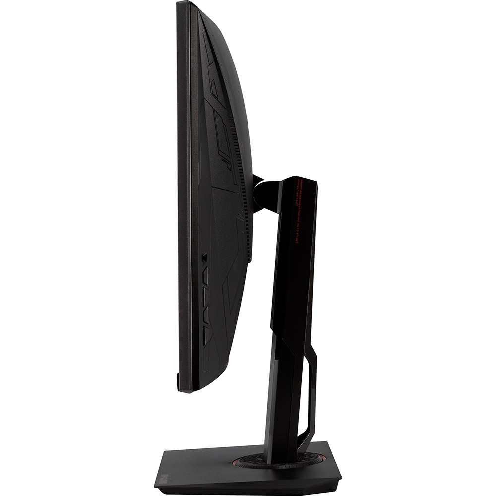 Монітор ASUS TUF Gaming VG32VQR (90LM04I0-B03170) Матриця VA