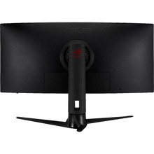 Монітор ASUS ROG Strix XG349C (90LM06V0-B01A70)