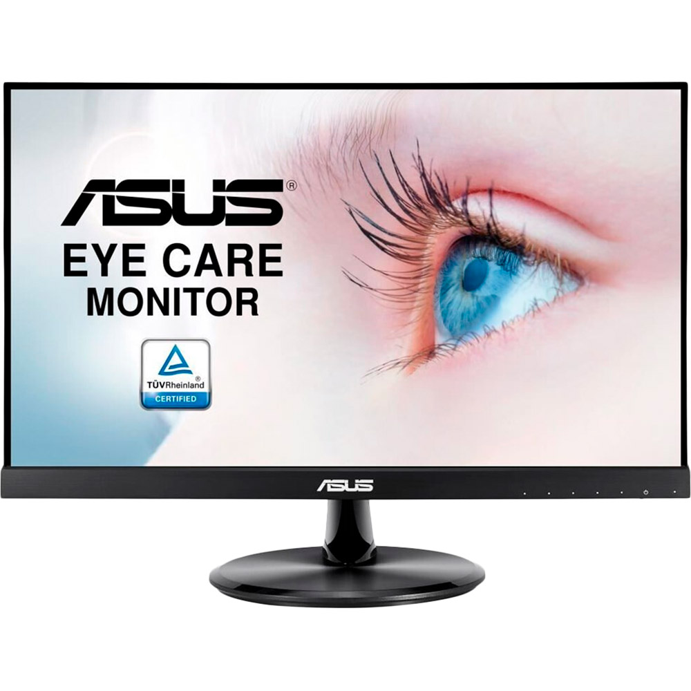 

Монитор ASUS VP229HE (90LM06B9-B01370), VP229HE (90LM06B9-B01370)