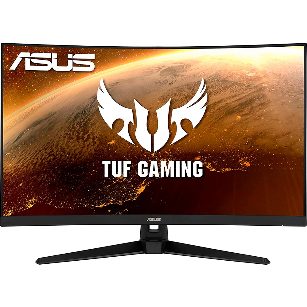 

Монитор ASUS TUF Gaming VG328H1B (90LM0681-B01170), TUF Gaming VG328H1B (90LM0681-B01170)