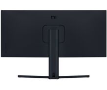 Монітор XIAOMI Mi Display 34