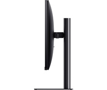 Монітор XIAOMI Mi 27 2K Gaming Monitor (BHR5039GL)