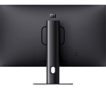 Монитор XIAOMI Mi 27 2K Gaming Monitor (BHR5039GL)