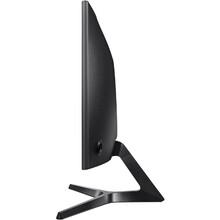 Монитор SAMSUNG CRG5 23.5" LC24RG50FZIXCI