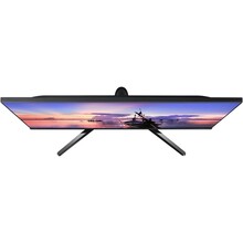 Монитор SAMSUNG 21,5" LF22T350FHIXCI