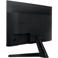 Монитор SAMSUNG 21,5" LF22T350FHIXCI