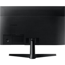 Монитор SAMSUNG 21,5" LF22T350FHIXCI