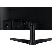 Монитор SAMSUNG 21,5" LF22T350FHIXCI